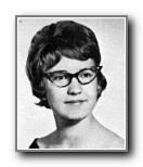 Jackie Anderson: class of 1965, Norte Del Rio High School, Sacramento, CA.
